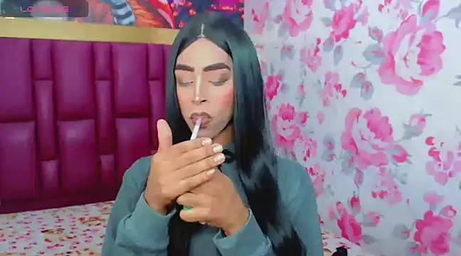 bigcockcandy111 online show from January 2025 07:44:02 PM