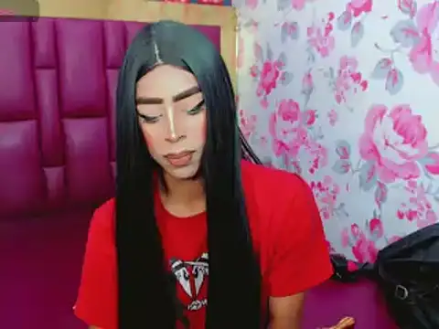 bigcockcandy111 online show from December 2024 10:32:02 PM