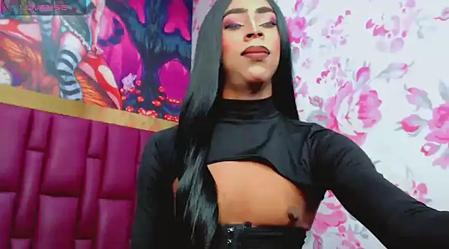 bigcockcandy111 online show from December 2024 12:29:02 AM
