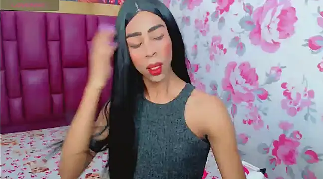 bigcockcandy111 online show from January 2025 07:56:02 PM