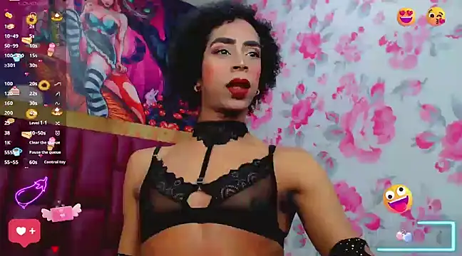 bigcockcandy111 online show from January 2025 08:07:02 PM