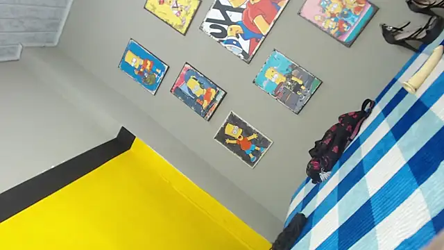 bigcockcandy111 online show from October 2025 01:37:02 PM