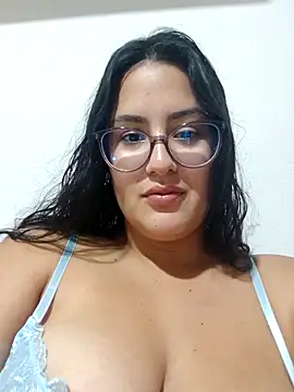 Snapshot of ZabathMiller chatting on September 2025 06:24:02 PM ZabathMiller online show from September 2025 06:24:02 PM