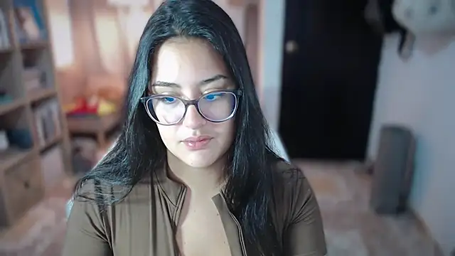 ZabathMiller online show from November 2025 07:47:01 PM