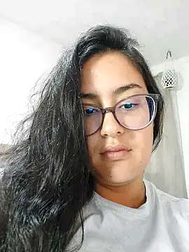 ZabathMiller online show from November 2025 04:56:01 PM