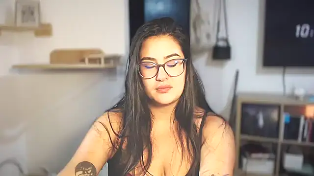 Snapshot of ZabathMiller chatting on October 2025 03:07:01 AM ZabathMiller online show from October 2025 03:07:01 AM