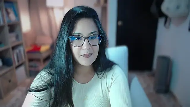 ZabathMiller online show from December 2025 12:22:02 AM