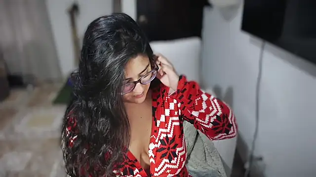 ZabathMiller online show from November 2025 04:17:01 PM