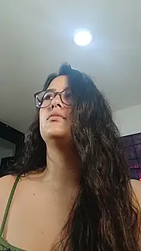 Snapshot of ZabathMiller chatting on October 2025 12:44:02 AM ZabathMiller online show from October 2025 12:44:02 AM