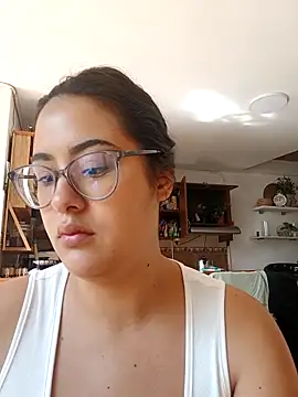 Snapshot of ZabathMiller chatting on October 2025 02:10:01 PM ZabathMiller online show from October 2025 02:10:01 PM