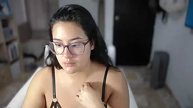 ZabathMiller online show from December 2025 06:40:01 PM