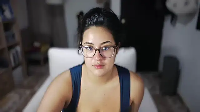 ZabathMiller online show from November 2025 07:14:01 PM