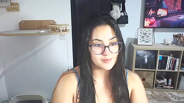 Snapshot of ZabathMiller chatting on October 2025 03:27:02 AM ZabathMiller online show from October 2025 03:27:02 AM