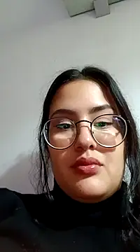 Snapshot of ZabathMiller chatting on March 2025 07:21:02 AM ZabathMiller online show from March 2025 07:21:02 AM