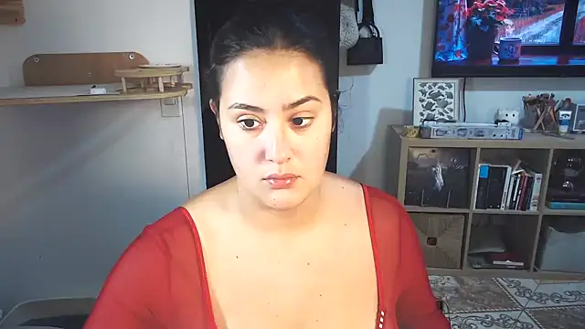 Snapshot of ZabathMiller chatting on October 2025 12:01:01 AM ZabathMiller online show from October 2025 12:01:01 AM