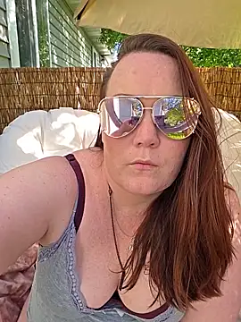 BBWQUEENBEEE online show from June 2026 12:21:02 AM