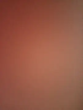 Snapshot of Mnik147_69 chatting on October 2025 11:23:01 AM Mnik147 69 online show from October 2025 11:23:01 AM