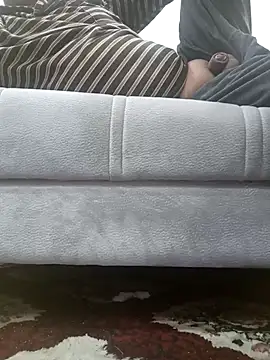 Snapshot of Mnik147_69 chatting on October 2025 01:40:01 AM Mnik147 69 online show from October 2025 01:40:01 AM