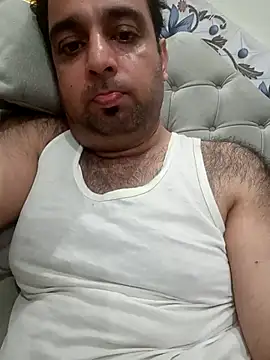 Snapshot of Mnik147_69 chatting on September 2025 05:57:01 AM Mnik147 69 online show from September 2025 05:57:01 AM