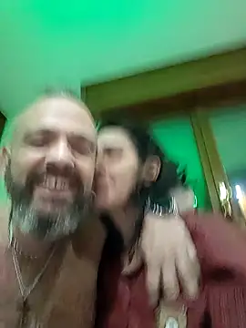 Snapshot of demoni_ita chatting on February 2026 09:43:02 PM demoni ita online show from February 2026 09:43:02 PM