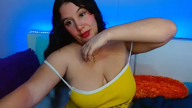 Snapshot of Deina_bunny chatting on January 2025 01:29:01 AM Deina bunny online show from January 2025 01:29:01 AM