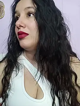 Deina bunny online show from November 2025 09:19:01 PM