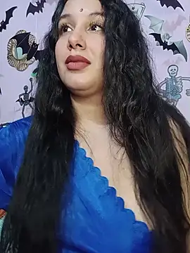 Snapshot of Deina_bunny chatting on October 2025 09:04:02 PM Deina bunny online show from October 2025 09:04:02 PM