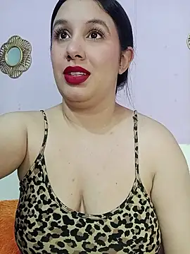 Deina bunny online show from March 2026 02:12:02 AM