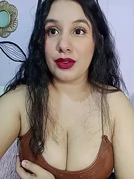 Snapshot of Deina_bunny chatting on July 2026 11:45:01 PM Deina bunny online show from July 2026 11:45:01 PM