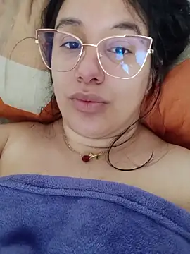 Deina bunny online show from March 2026 03:28:01 PM