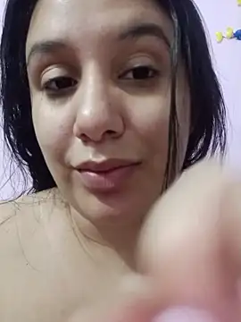 Deina bunny online show from March 2026 05:53:02 AM