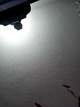 Snapshot of Deina_bunny chatting on February 2025 10:05:01 PM Deina bunny online show from February 2025 10:05:01 PM