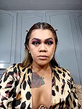 StellaStrong30 online show from October 2025 08:19:01 PM