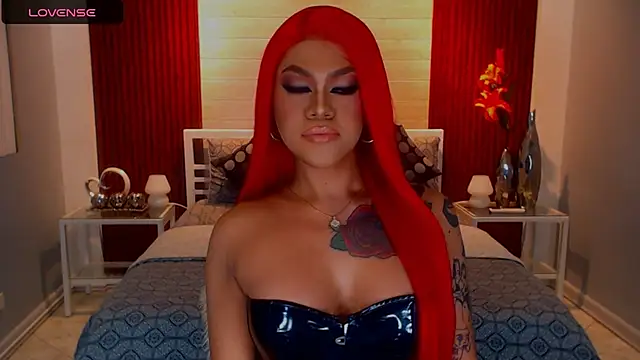 StellaStrong30 online show from September 2025 06:26:02 PM