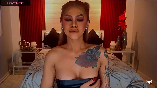 StellaStrong30 online show from March 2026 11:23:02 PM