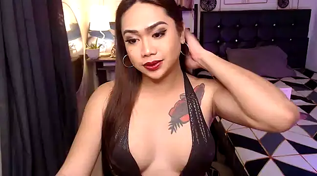 Snapshot of asianfuckgirlx chatting on February 2025 09:22:01 PM asianfuckgirlx online show from February 2025 09:22:01 PM