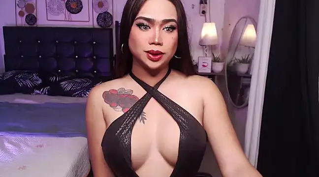 Snapshot of asianfuckgirlx chatting on February 2025 01:33:01 AM asianfuckgirlx online show from February 2025 01:33:01 AM