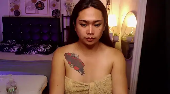 Snapshot of asianfuckgirlx chatting on February 2025 11:46:02 PM asianfuckgirlx online show from February 2025 11:46:02 PM