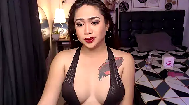 Snapshot of asianfuckgirlx chatting on February 2025 05:48:01 PM asianfuckgirlx online show from February 2025 05:48:01 PM