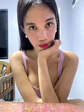 Sakura xoxo online show from December 2024 01:44:02 PM