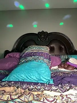 ThickAssRena online show from July 2026 05:31:01 PM