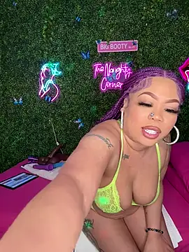 ThickAssRena online show from January 2026 10:41:02 AM