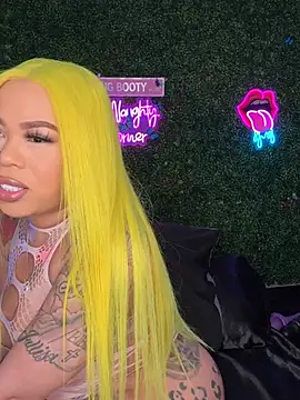 ThickAssRena online show from March 2026 09:09:02 AM