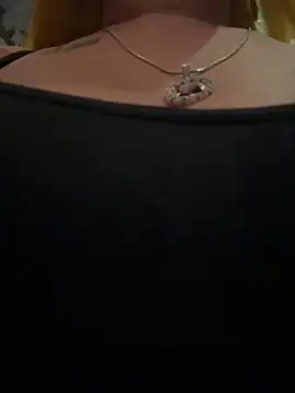 ThickAssRena online show from March 2026 12:25:02 AM