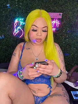 ThickAssRena online show from April 2026 01:46:02 AM