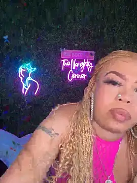 ThickAssRena online show from May 2026 10:07:01 PM