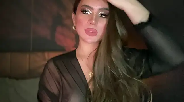 Snapshot of Mistress_supreme chatting on March 2025 09:59:01 PM Mistress supreme online show from March 2025 09:59:01 PM