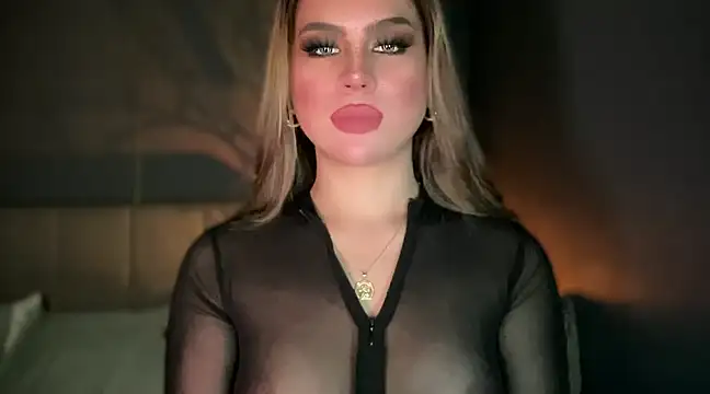 Snapshot of Mistress_supreme chatting on March 2025 07:29:02 PM Mistress supreme online show from March 2025 07:29:02 PM