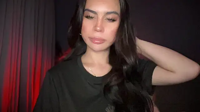 Mistress supreme online show from April 2026 04:04:02 PM