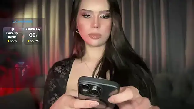 Mistress supreme online show from December 2025 01:31:01 AM